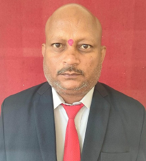 Prof.P.K.Magadum