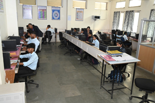 Basic Programming Lab 2