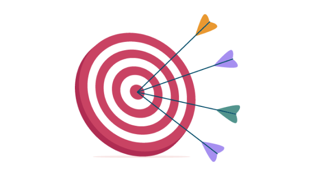 vision mission